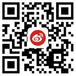 美高梅彩票网,澳门美狮美高梅官网中文网""